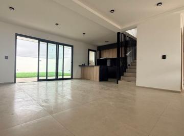 PH de 6 ambientes, Córdoba · Duplex 3 Dorm + Escritorio | Docta