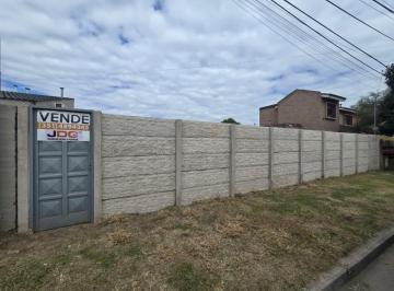 Terreno , Córdoba · Terreno en Ampliación Poeta Lugones – Ubicación Estratégica