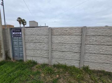 Terreno , Córdoba · Terreno en Ampliación Poeta Lugones – Ubicación Estratégica