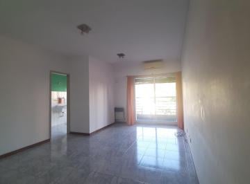 Departamento · 54m² · 2 Ambientes · Amplio 2 Ambientes, Bacón Corrido Cocina Separada Lavaderero