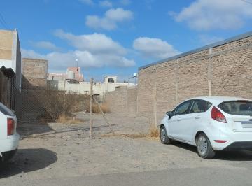 Terreno , Rivadavia · Lote en Venta · 250 m² · a m del Shopping Espacio San Juan · Rivadavia