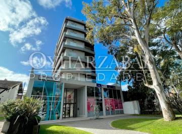 Departamento · 65m² · 3 Ambientes · 1 Cochera · Departamento - Pinamar
