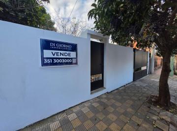 Casa de 5 ambientes, Córdoba · Casa en Venta en Villa Cabrera a m del Shopping
