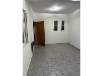 Departamento de 3 ambientes, San Juan · Departamento de 2 Habitaciones – Buen Estado y Listo Para Habitar