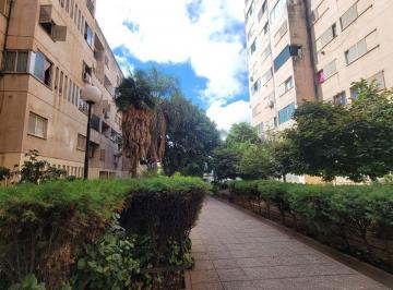 Departamento de 3 ambientes, Córdoba · ¡Oportunidad de Inversión! PH Dúplex - Complejo El Mirador de Juan Stabio