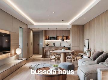 Departamento · 48m² · 2 Ambientes · Departamento