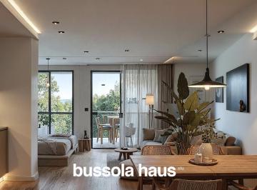 Departamento · 32m² · 1 Ambiente · Departamento