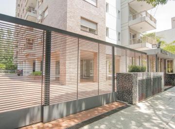 Departamento de 2 ambientes, Caballito · Departamento en Alquiler 2 Ambientes en Caballito