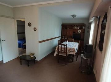 Departamento · 42m² · 2 Ambientes · Depto en Venta Cordoba Al 1600 Esq Av Luro Mar del Plata