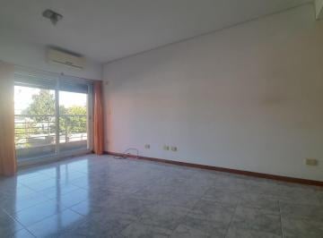Departamento · 54m² · 2 Ambientes · Amplio 2 Ambientes Balcón Corrido Cocina Separada Lavaderero