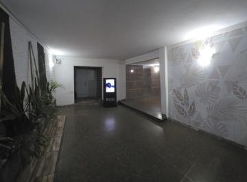 Departamento de 2 ambientes, Balvanera · Dueño Alquila Departamento 2 Ambientes