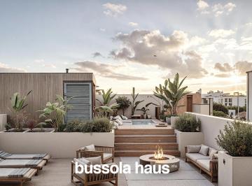 Departamento · 74m² · 3 Ambientes · Departamento