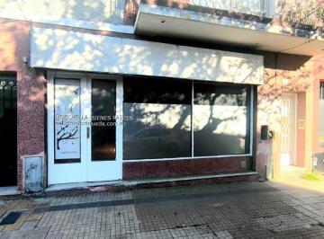 Local comercial de 2 ambientes, La Plata · Local en Venta en La Plata.