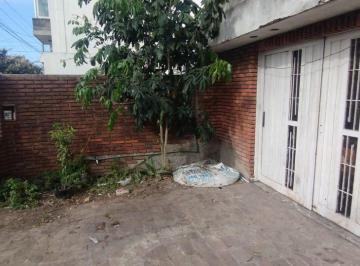 Casa de 3 ambientes, La Matanza · Casa Lote Propio 3 Ambientas con Galpon Al Fondo