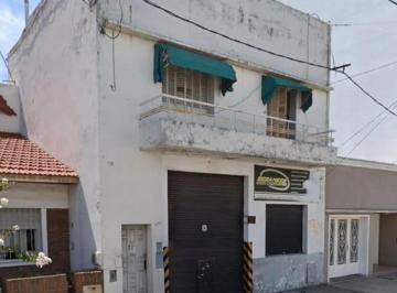 Bodega-Galpón de 2 ambientes, La Plata · Galpón en PH en Venta, La Plata