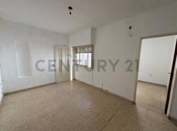 PH · 44m² · 3 Ambientes · PH de 2 Dorm. con Patio en La Plata