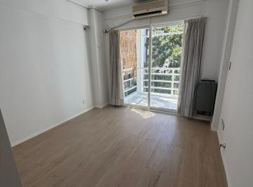 Departamento · 26m² · 1 Ambiente · Monoambiente en Alquiler!