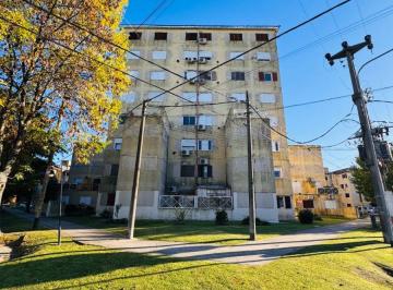 Departamento de 4 ambientes, Junín · Departamento en Venta en Junín