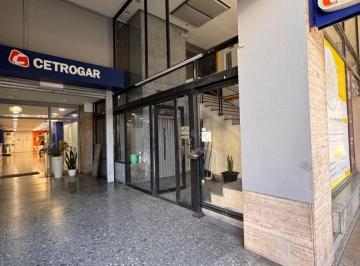 Oficina comercial de 2 ambientes, Junín · Oficina en Alquiler