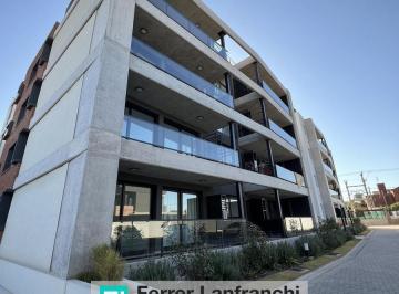 Departamento · 95m² · 6 Ambientes · 2 Cocheras · Departamento en Venta Complejo Rivera Norte 2 Dorm.
