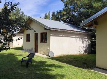 Casa · 2071m² · 2 Dormitorios · Casa en Luján
