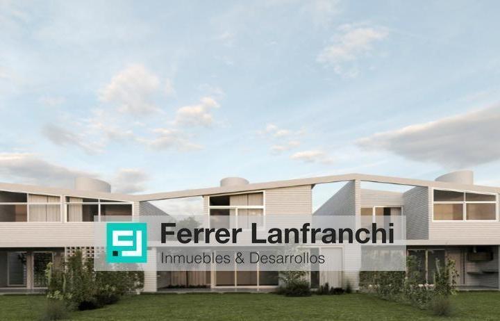Casa · 200m² · 15 Ambientes · 2 Cocheras