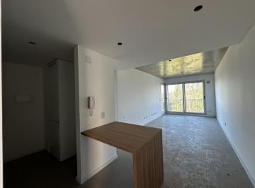 Departamento · 74m² · 3 Ambientes · Departamento, 2 Dorm., Funes, 8 Sauces, Venta