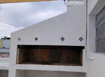 Casa en Venta de 6 ambientes Alberdi · Duplex Cerca del Rio