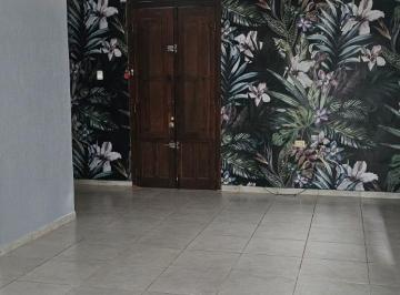 Casa Céntrica de Categoría · Excelente Casa de Categoría en El Centro Para Alquilar