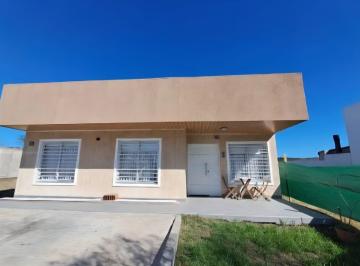 Casa · 250m² · 5 Ambientes · Casa 3 Dorm. en Docta Malagueño con Pileta Oportunidad
