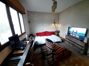 Casa · 71m² · 3 Ambientes · 1 Cochera · Casa en Ingeniero Maschwitz - Escobar