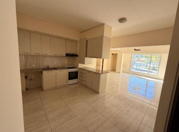 Departamento de 4 ambientes, Cipolletti · Alquiler 2 Dos Dorm. + Cochera | Cipolletti B° Jorge Newbery (Apto Activid