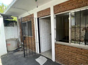 Departamento · 49m² · 2 Ambientes · Departamento en Ezeiza