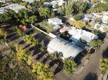 Terreno Venta  · Terreno en Lujan de Cuyo