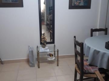 Departamento de 3 ambientes, Bahía Blanca · Departamento 2 Hab + Balcón Upcn