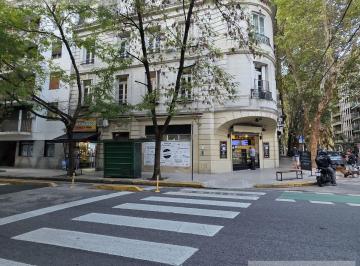 Local comercial · 200m² · Local en Recoleta