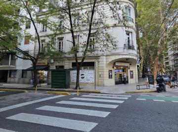Local comercial · 200m² · Local en Recoleta