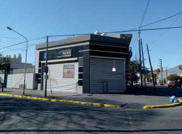 Local comercial , La Matanza · Local - a Estrenar Ramos Mejia Sur