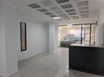 Oficina comercial de 5 ambientes, Córdoba · Oficinas en Nueva Córdoba en Alquiler