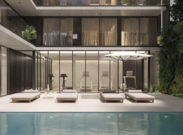 FRI-FZ1-1235_7 · Venta Depto 3 Ambientes en Torre Dome Arcos, Belgrano