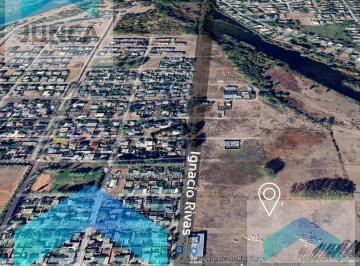 Terreno · 300m² · Oportunidad - Lote Senguer y Rivas