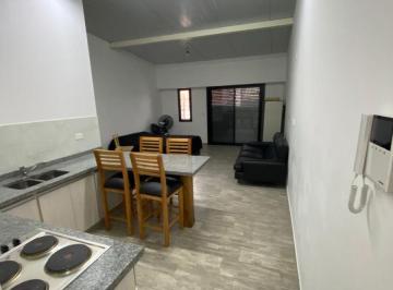 Departamento de 1 ambiente, Quilmes · Monoambiente en Alquiler Zona Quilmes/ezpeleta