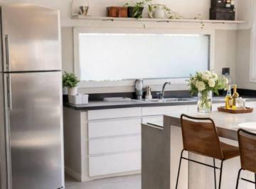 Casa de 1 ambiente, Río Ceballos · Casa en Venta en Villa Catalina!