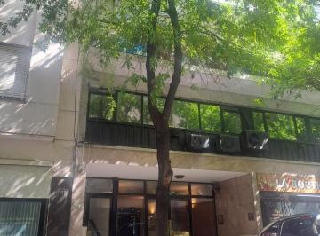 Departamento · 88m² · 4 Ambientes · Oficina o Departamento Para Vivienda con Muy Buenas Dimensiones en Retiro, Zona Iglesia del Socorro.