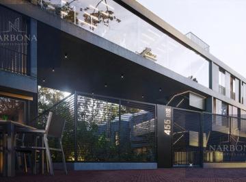 Casa · 131m² · 5 Ambientes · Venta Casa de 4 Dorm. en Fisherton - Wilde Bis 455 Condominios a Estrenar en Fisherton Exclu