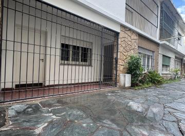Casa de 3 ambientes, Ciudad de Mendoza · Dúplex en Venta | Ciudad de Mendoza
