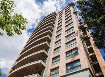 Departamento · 50m² · 2 Ambientes · Departamento en Venta en Tigre