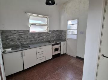 general-san-martin-villa-maipu-alquiler-departamento-2-ambientes · PH 2 Ambientes