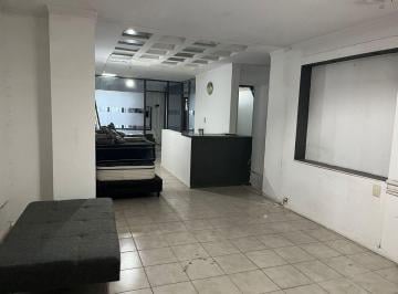 Oficina comercial de 5 ambientes, Córdoba · Oficina en Venta Nueva Córdoba 114 m² | Ingreso Independiente