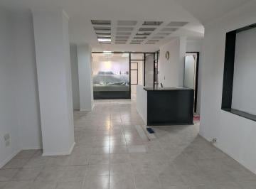 Oficina comercial Venta de 5 ambientes · Oficina en Venta Nueva Córdoba 114 m² | Ingreso Independiente